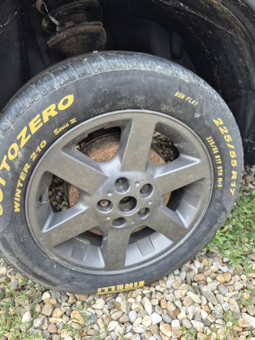 LAND ROVER Freelander 2000 — imagine 4