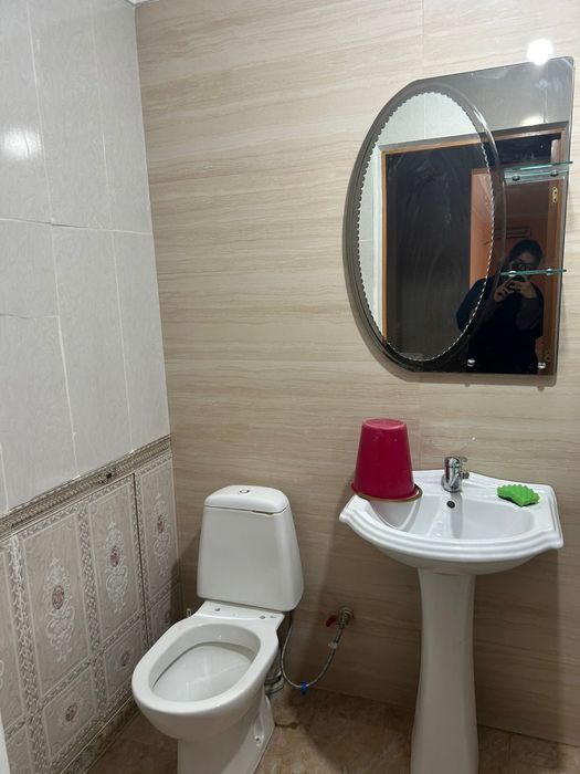 Комерчиское здание