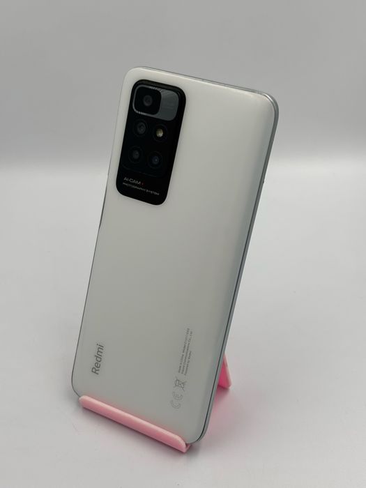 Redmi 10 2022 | kaspi red | Капитал-Маркет Ломбард