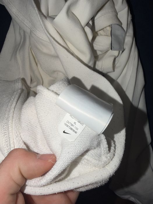 Мъжки горнища и блузи Nike Tech Fleece