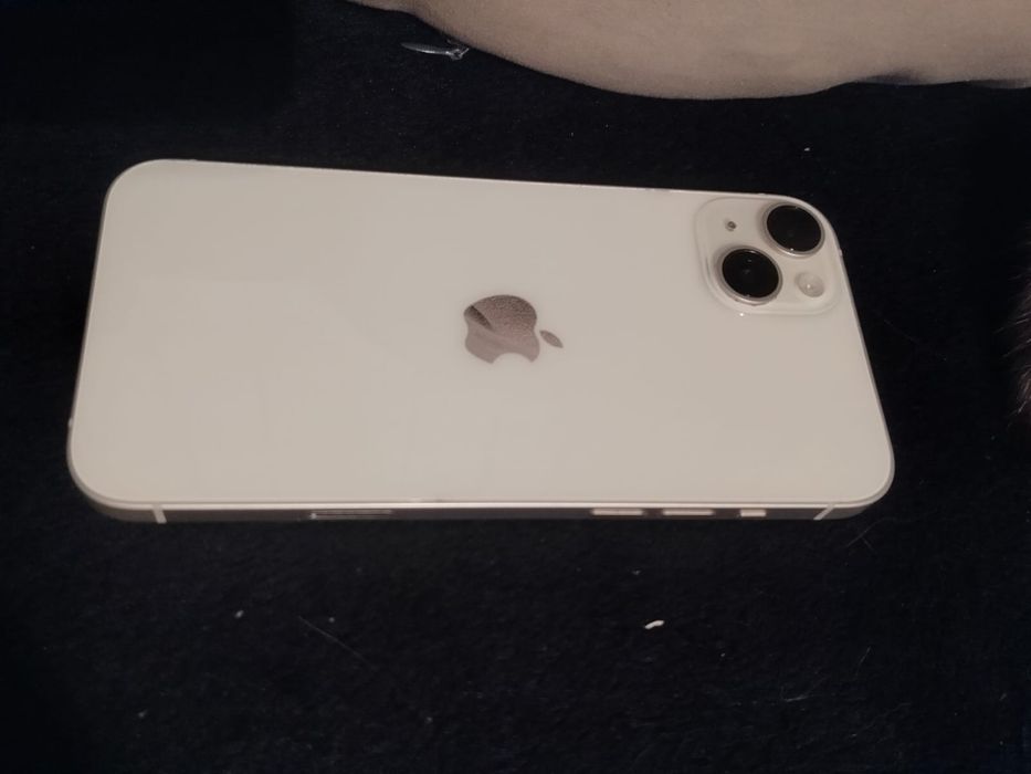 Продам Iphone 14 pluse