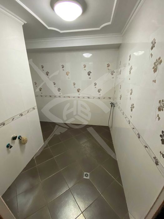 Продава се Къща в с. Чешнегирово, Област Пловдив - 448 кв.м за 442 €/кв.м - Снимка #4