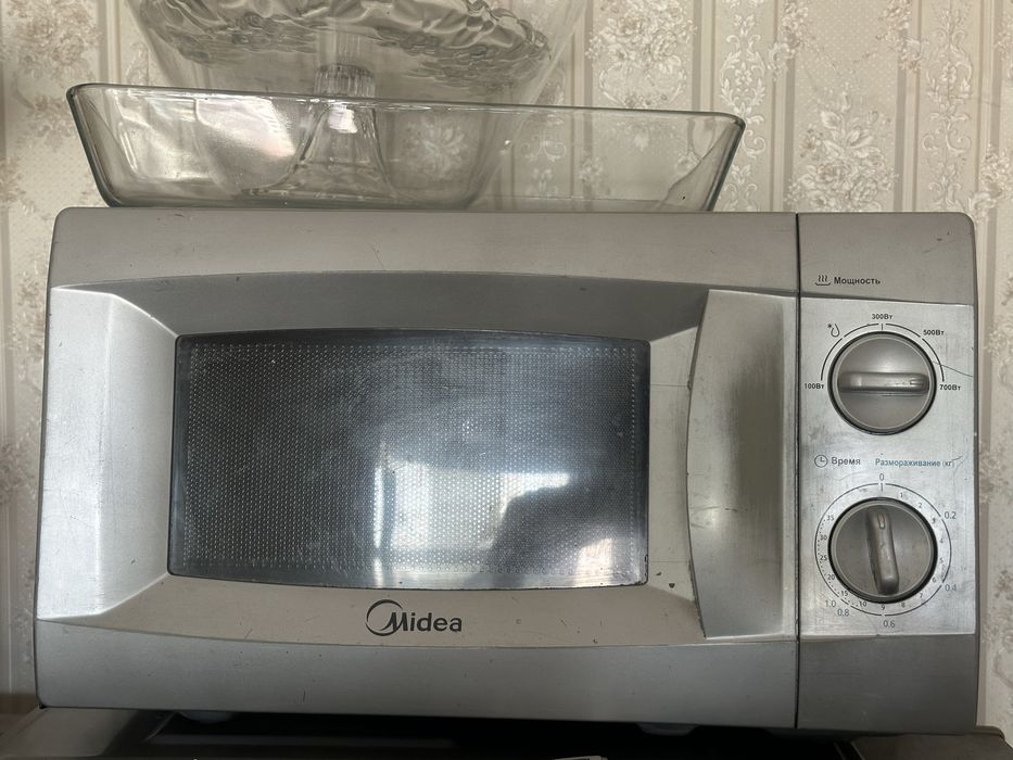 Продам бытавую технику