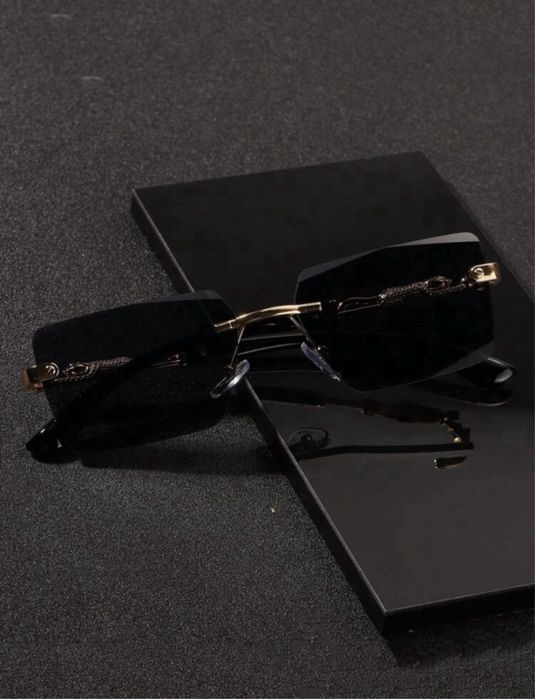 Слънчеви очила cartier panther