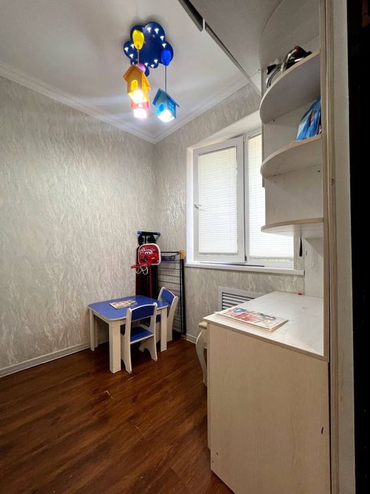 Продается Квартира Чиланзар 11