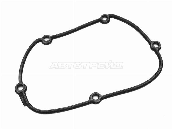 Прокладка кожуха ГРМ    Skoda Octavia