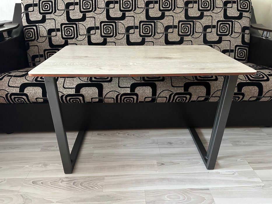 Masuta , masa , birou , mobilier personalizat