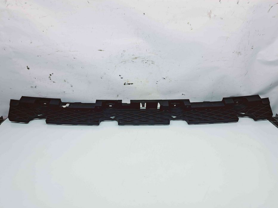 Suport central bara spate Volkswagen Passat B7 (365) Variant [Fabr 201