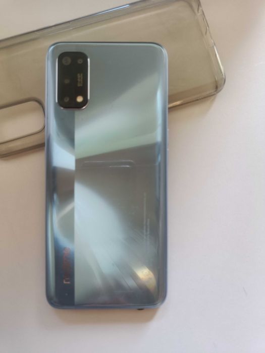 Realme 9 Pro+ (256/8) / Realme 7 Pro (2 бр.)