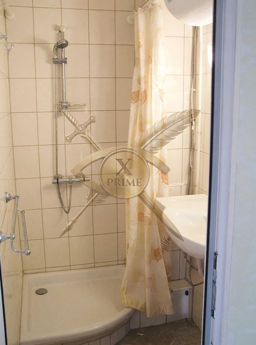 Дава се под наем Четиристаен апартамент в Варна, Левски - 83 кв.м за 600 € - Снимка #6