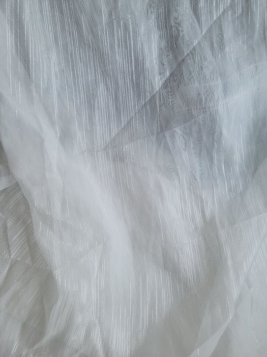 Продам тюль 2500см×3500см