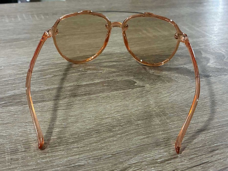 Слънчеви очила RayBan