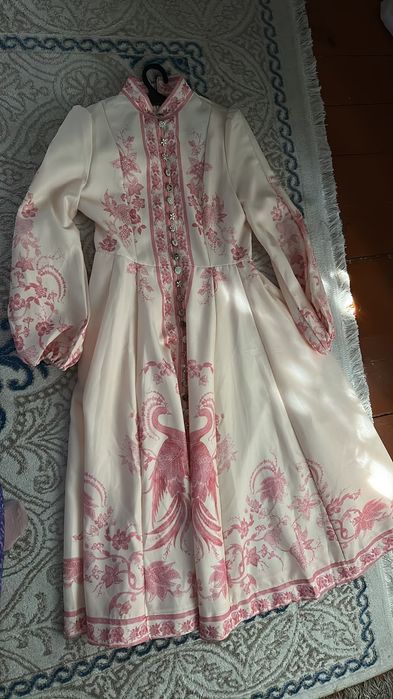 Новый койлек сатылады