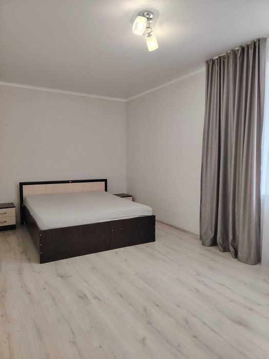 2 комнатная Ак тилек 32 млн!