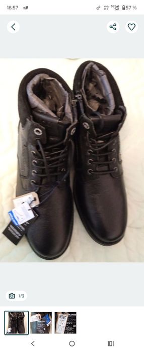 Jack & Jones originali jfw burgess mid Nr 43 noi aduși din Anglia ..de