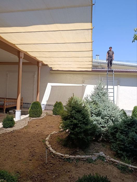 Setka ochilib yopiladi narxi 80min