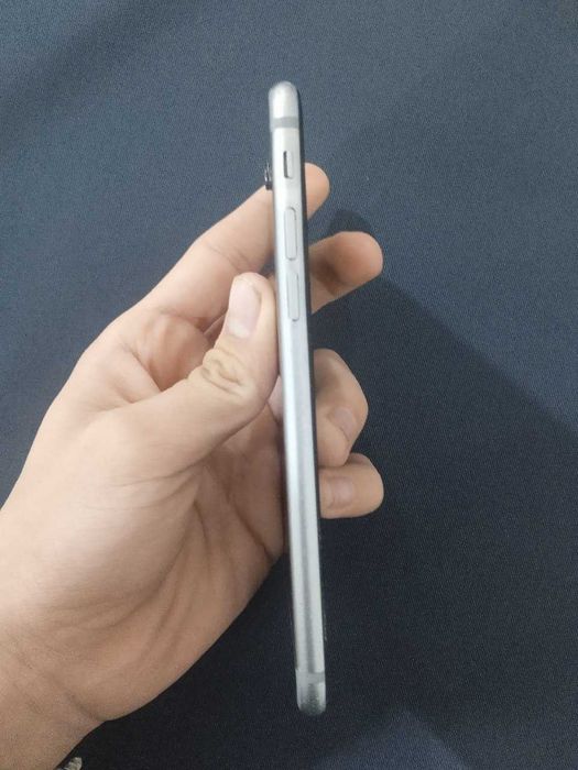 iphone 6 32 gb arzon