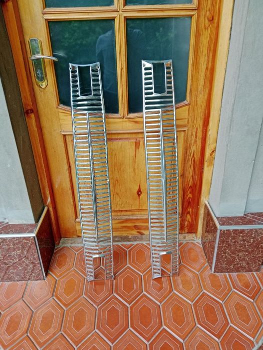 Zaparoj 30 taliniki  retki varianti ablisovka