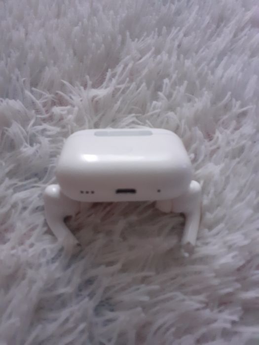 Airpods pro 2 продажа