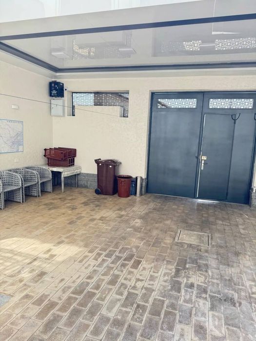 Аренда Евро дома Сергели ,Аэропорт ориентир