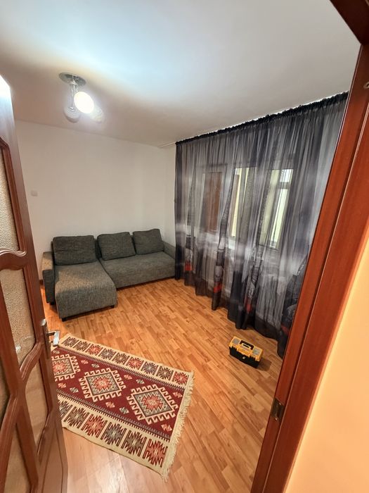 Apartament 2 camere de inchiriat