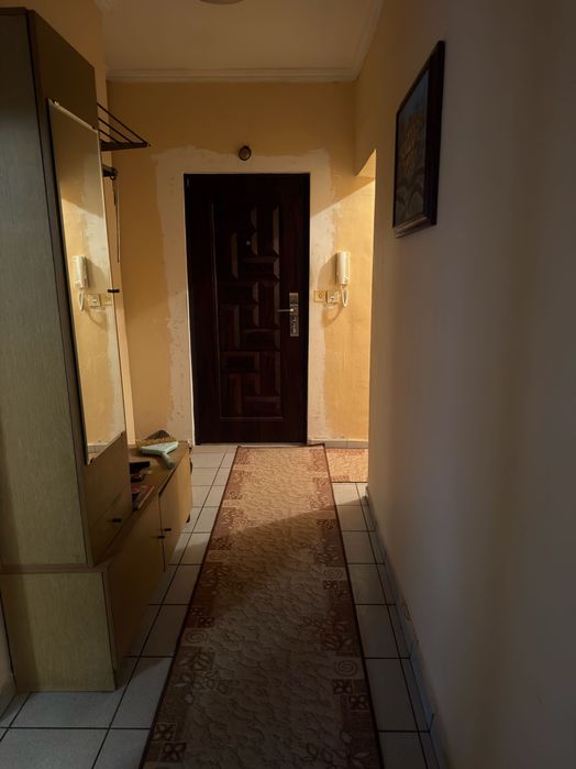 Продава се Тристаен апартамент в Благоевград, Струмско - 90 кв.м за 453 €/кв.м - Снимка #6