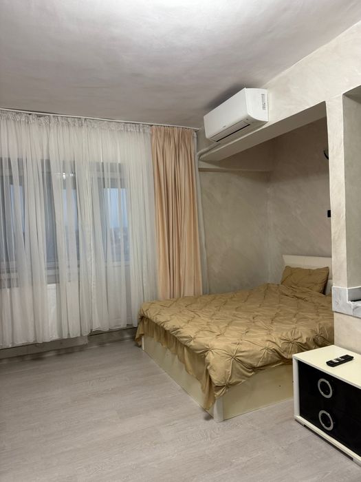 Inchiriez garsoniera