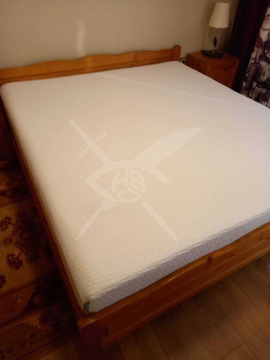 Дава се под наем Двустаен апартамент в Пловдив, Център - 80 кв.м за 450 € - Снимка #3