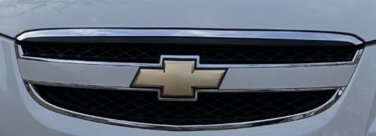 Epika oldi ablisofka