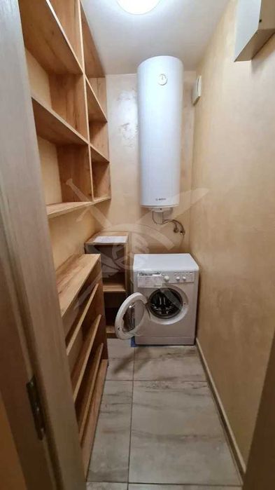 Дава се под наем Тристаен апартамент в Пловдив, Кършияка - 85 кв.м за 600 € - Снимка #4