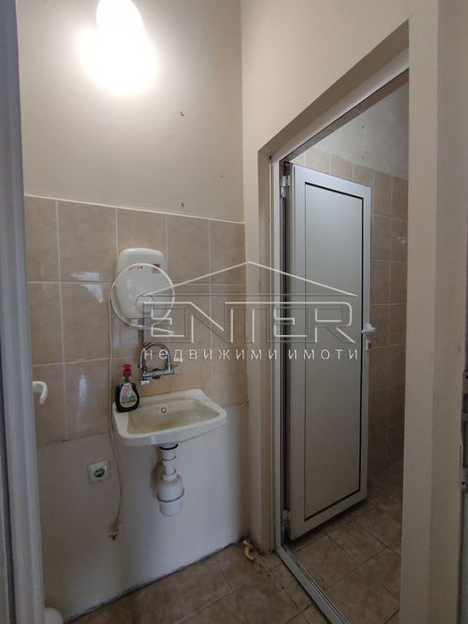 Дава се под наем Магазин в Варна, Победа - 21 кв.м за 155 € - Снимка #2