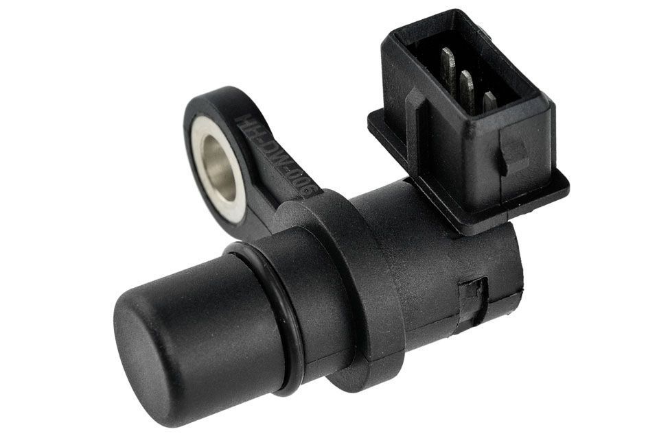 Senzor pozitie ax cu came Chevrolet Aveo 1.2 2007-, Daewoo Matiz 0.8 1998-, NTY ECP-DW-006