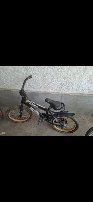 B/u velosiped sotiladi