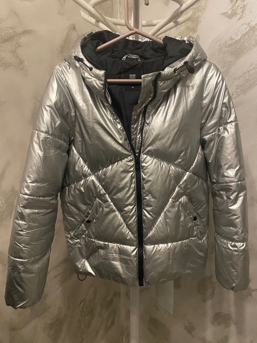 Дамско яке  Zara