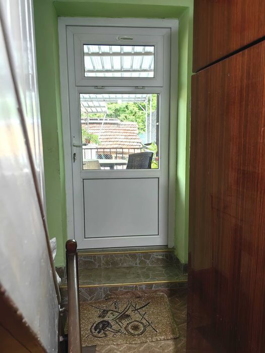 Продава се Къща в Трявна - 139 кв.м за 510 €/кв.м - Снимка #9