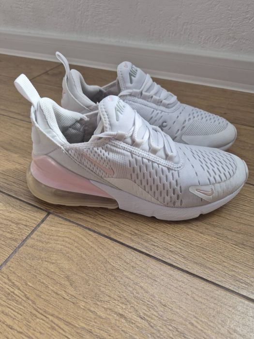 Nike Air max 270