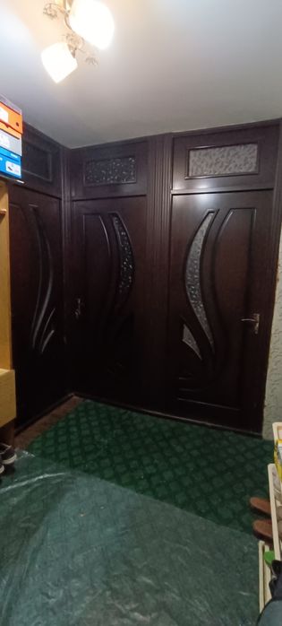 Продается квартира 3/2/5 кирпич на Чиланзаре 26 квартале