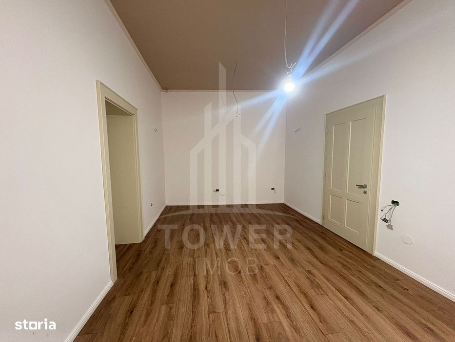 Apartament 3 camere | Zona ultracentrală | 80 mp — fotografia 1