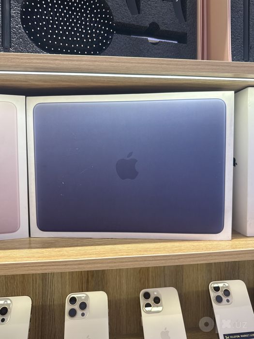 MacBook Neo 8/256 gb