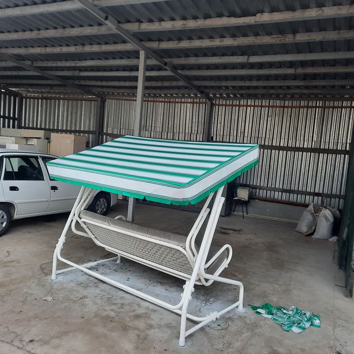 Банер баннер бассен навес сетка сварка ишларини киламиз сотамиз тент