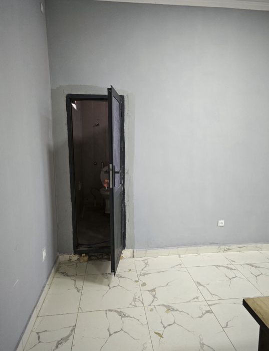 Срочно аренда офис 1 этаж ул Катартал 24/7 Доступ