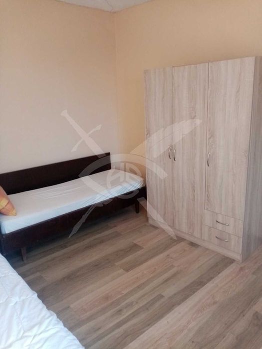 Продава се Къща в с. Кръстевич, Област Пловдив - 110 кв.м за 241 €/кв.м - Снимка #9