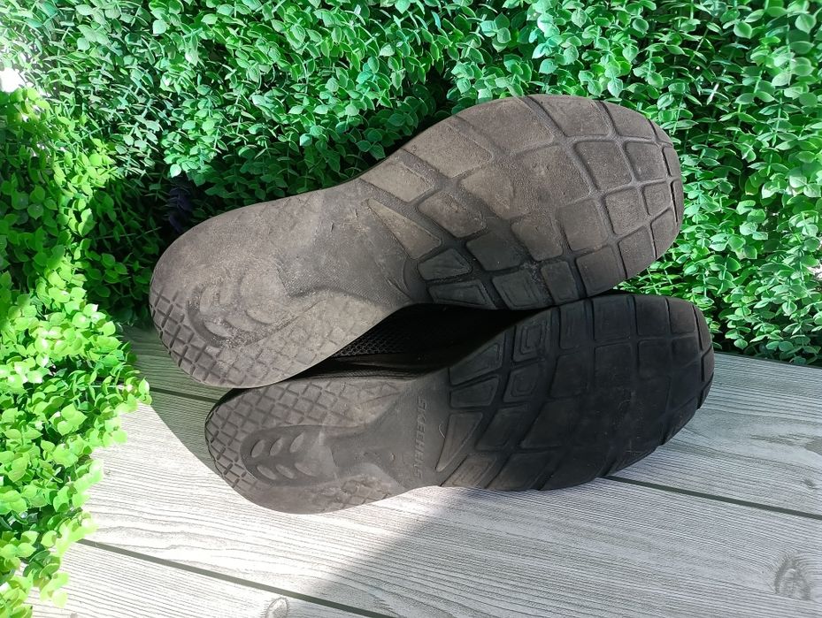 Skechers N 44 Lite Weight
