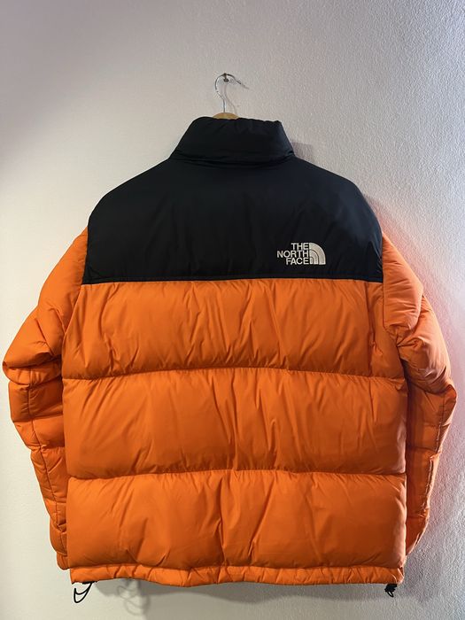 Geaca The North Face 700