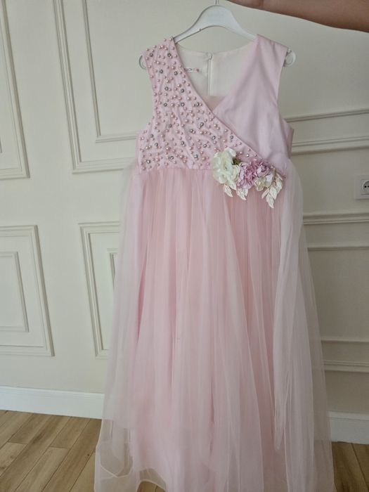 Кыздарга арналган койлек