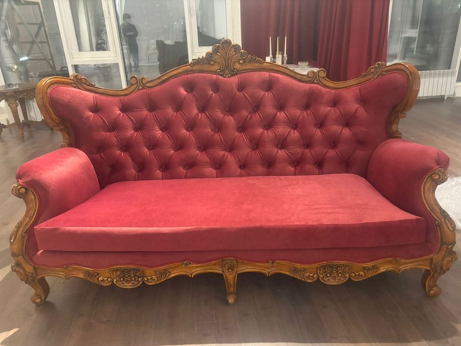 Перетяжка не дорого быстро