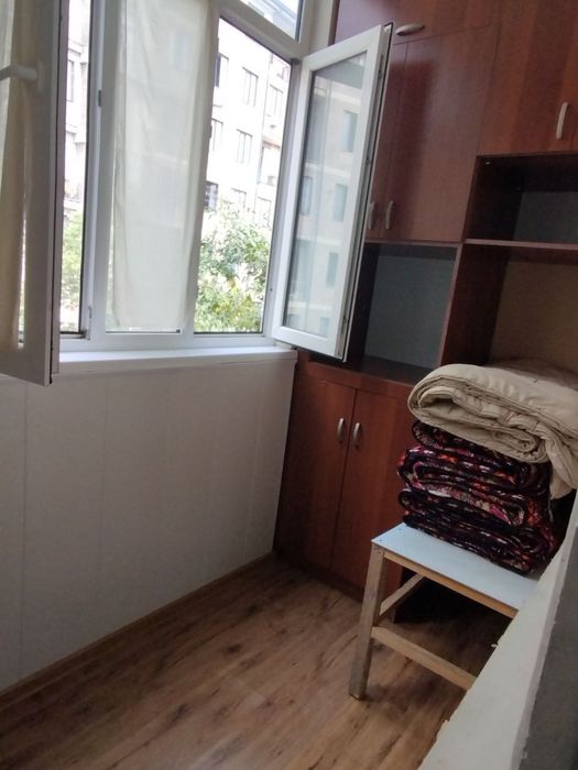 Аренда квартира чилонзор 8 болларга