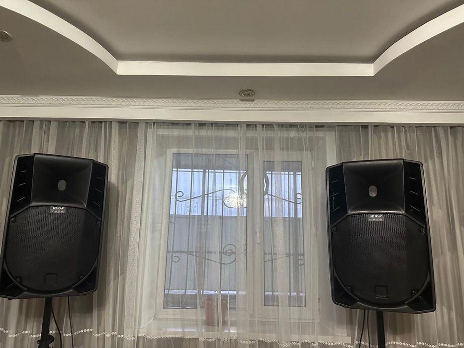 Продаю колонки  745