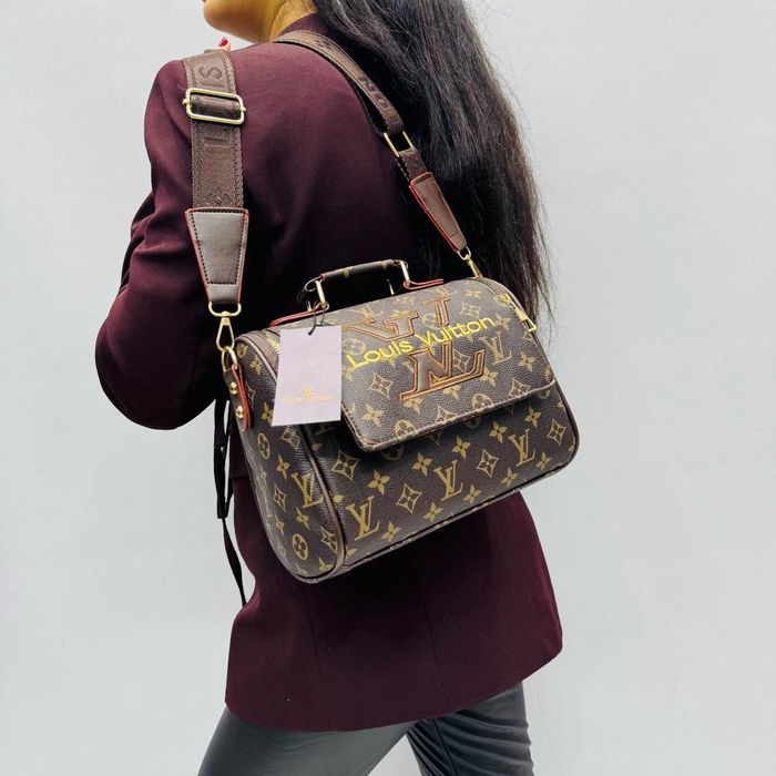 Geanta de dama pentru orice ocazie sau eveniment