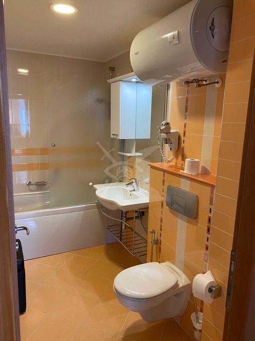 Продава се Тристаен апартамент в с. Равда, Област Бургас - 143 кв.м за 665 €/кв.м - Снимка #7